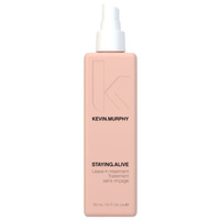 150ml