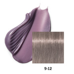 Schwarzkopf Chroma Id Bonding Maska Do Włosów 9-12 Platynowy Szary 300ml