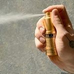 STMNT Spray Powder Puder w Sprayu do Włosów Nadający Objętości 4g
