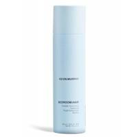 250 ml