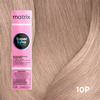 Matrix Super Sync Socolor Farba Do Włosów 10P 90ml