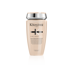 Kérastase Curl Manifesto Nawilżająca Kąpiel Do Włosów Kręconych i Falowanych 250ml
