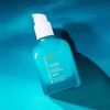 Moroccanoil Repair Esencja Regenerująca Do Włosów 75ml