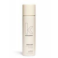 250ml