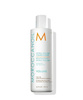 Moroccanoil Volume Zestaw Objętość Szampon 250ml + Odżywka 250ml + Lotion 100ml