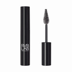 RVB Lab The Make Up ZESTAW DO MAKIJAŻU OCZU DON'T CRY ANYMORE Tusz do rzęs 11ml + Kredka do oczu 1,5 g + Kosmetyczka GRATIS!