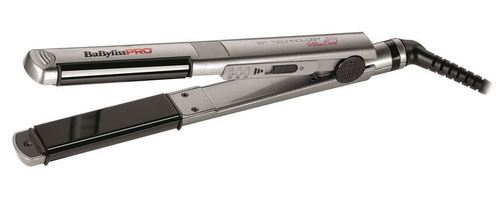 Babyliss Pro Ultra Curl Prostownico-Lokówka Do Włosów Bab2071epe