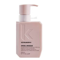 Kevin Murphy Angel.Masque Maska Nawilżająca Do Włosów Cienkich i Farbowanych 200ml