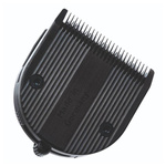 Ostrze Diamond Blade Do Maszynki Moser Ermila Wahl