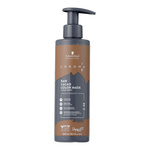 Schwarzkopf Chroma Id Bonding Maska Do Włosów 6-46 Beżowo-Czekoladowy 300ml