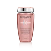 250ml