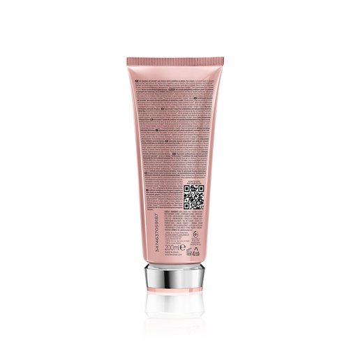 Kérastase Chroma Absolu Odżywka Do Włosów Farbowanych 200ml