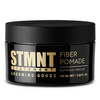 STMNT Fiber Pomade Włóknista Pomada Do Włosów dla Mężczyzn 100ml