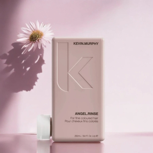 Kevin Murphy Angel.Rinse Odżywka Do Włosów Cienkich i Farbowanych 250ml