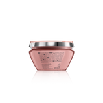 Kérastase Chroma Absolu Wzmacniająca Maska Do Włosów Farbowanych 200ml