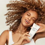 Olaplex No.10 Bond Shaper Curl Defining Gel - Żel do Definiowania Loków 200ml