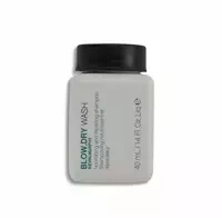 40ml