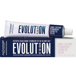 Alfaparf Milano Evolution of Color Farba do włosów 9.21 60ml
