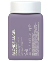 40ml