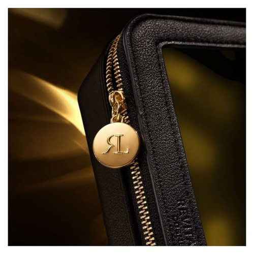 Revitalash Black Friday Revitabrow Zestaw Z Odżywką Do Brwi