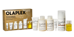 Olaplex Zestaw Full-On Shine do włosów