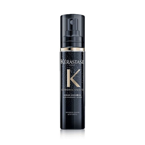 Kérastase Chronologiste Sérum Universel Serum Do Włosów Intensywnie Rewitalizujące 40ml