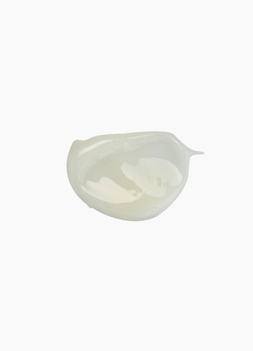 Kevin Murphy Anti.Gravity Lotion Unoszący Włosy U Nasady 150ml