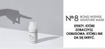 Olaplex No.8 Bond Intense Moisture Mask Głęboko Nawilżająca Maska do Włosów 100ml 