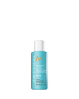 70ml