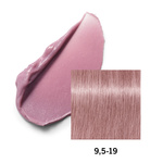 Schwarzkopf Chroma Id Bonding Maska Do Włosów 9,5-19 Różana 300ml