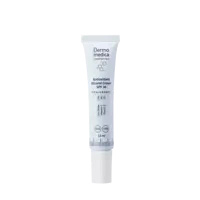 15 ml