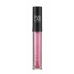 RVB Lab The Make Up Lip Gloss Błyszczyk do ust 13 6ml