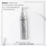 Kérastase Stimuliste Spray Przeciwko Wypadaniu Włosów 125ml