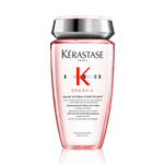 Kérastase Genesis Nawilżająco-Wzmacniająca Kąpiel Przeciw Utracie Włosów 250ml