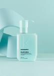 Kevin Murphy Killer Curls Kuracja stylizująca do włosów kręconych 200 ml