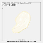 Kérastase Première Nadający Połysk Odbudowujący Olejek Do Włosów Zniszczonych 30ml