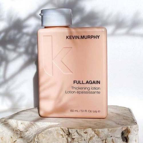 Kevin Murphy Full.Again Lotion Do Włosów Dodający Objętości 150ml