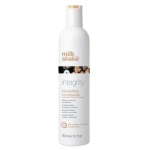 Milk Shake Integrity Nourishing Conditioner- Regenerująca Odżywka 300ml