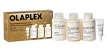 Olaplex ZESTAW GREATEST STRENGTH 
