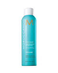 Moroccanoil Root Boost Spray Spray Wzmacniający Włosy U Nasady 250ml