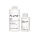 Zestaw Olaplex No.5 250ml, Olaplex No.3 100ml