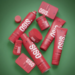 Schwarzkopf Osis+ Dust It Puder Do Włosów Nadający Objętość 10g