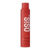 Schwarzkopf Osis+ Velvet Lekki Spray Do Włosów z Efektem Wosku 200ml