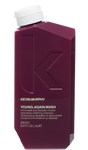 Kevin Murphy Young.Again.Wash Odmładzający Szampon Do Włosów 250ml
