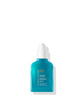 Moroccanoil Repair Esencja Regenerująca Do Włosów 75ml