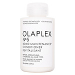 Olaplex No. 5 Bond Maintenance Conditioner | Regenerująco-Odbudowująca Odżywka Do Włosów 100ml