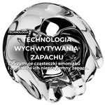 L'oreal Majirel 4.8 Brąz Mokka 60ml