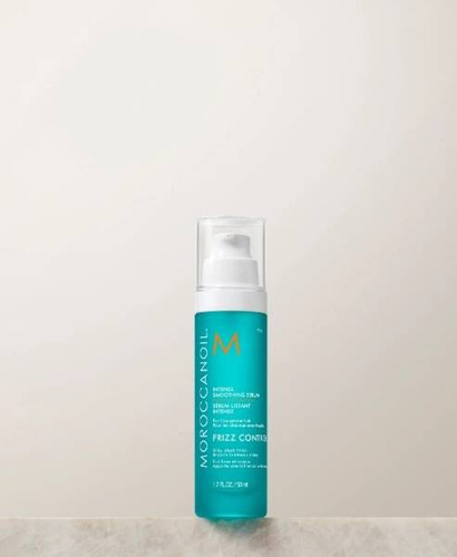 Moroccanoil Frizz Control Serum do włosów intensywnie wygładzające 50ml