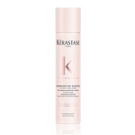 Kérastase Fresh Affair Suchy Szampon Do Włosów 233ml