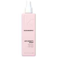 150 ml